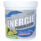 FENIOUX Boisson Energie Progressive Saveur Citron