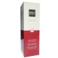 M&D Repair H Crème Hydratante à l'acide Hyaluronique 200ml