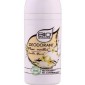 Bio Seasons Déodorant bille Fleur Vanillée 75ml