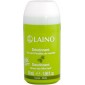 LAINO DÉODORANT MINÉRAL THÉ VERT 50ML