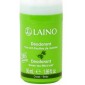 LAINO DÉODORANT MINÉRAL THÉ VERT 50ML