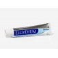 Elgydium Dentifrice Blancheur (75 ml)