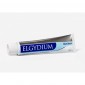 Elgydium Dentifrice Blancheur (75 ml)