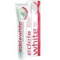 Edel White Dentifrice Protecteur Fort De Gencives (75ml)