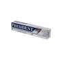 Dentifrice President White "Blancheur" 50 ml