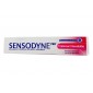 Sensodyne Traitement Sensibilité 75 ml