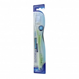 Elgydium blancheur Whitening Brosse à Dents