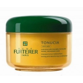 Rene Furterer Tonucia Masque Tonifiant (200ml)