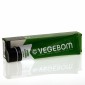 Vegebom Baume Secours 100 g