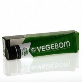 Vegebom Baume Secours 40 G