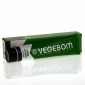 Vegebom Baume Secours 40 G