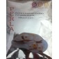 Perle - Pure Poudre de Perle 50g