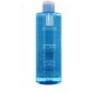 LA ROCHE-POSAY GEL LAVANT GEL DOUCHE APAISANT PROTECTEUR 400 ML