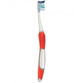 Gum Brosse à Dents Technique Souple Normale réf 490