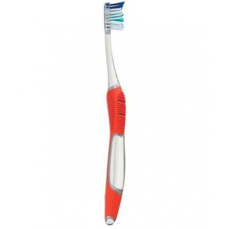 Gum Brosse à Dents Technique Souple Normale réf 490