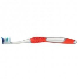 Gum Brosse à Dents Technique Medium réf 492