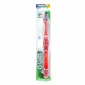 Gum Brosse à Dents Technique Medium réf 492