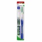 Gum Brosse à Dents Micro Tip Souple Normale réf 470