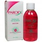 Gum Paroex Bain Bouche 300ml (1784)