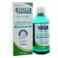 Gum Gingidex Bain De Bouche 300 ml (1704)