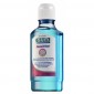 Gum Sensivital Bain de Bouche Sans Alcool 300 ml (1727)