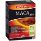 Super Diet Maca Bio