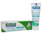 Gum Dentifrice Gingidex 75ml (1755)