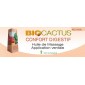 BIOCACTUS HUILE DE MASSAGE CONFORT DIGESTIF 30ML