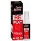 Cosmoactive Replay spray naturel retardateur d'éjaculation