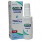 Gum Hydral Spray Humectant 50 ml