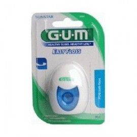 Gum Fil Dentaire Floss 2000