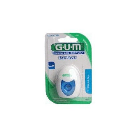 Gum Fil Dentaire Floss 2000