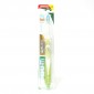 Butler Brosse a Dent Activital Souple 581