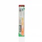 Gum Activital Brosse à Dents Ultra Compacte Souple 585