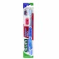 Gum Brosse à Dents Technique Pro Medium réf 528