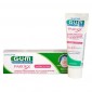 Gum Dentifrice Gencives Paroex Gel 75ml Réf 1770