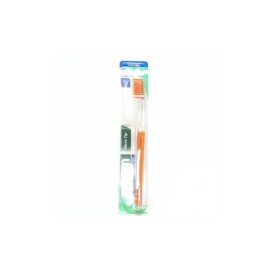 Gum Micro Tip Brosse A Dents Medium Réf 472