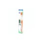 Gum Micro Tip Brosse A Dents Medium Réf 472