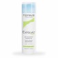 Noréva Exfoliac Gel Moussant 200 ml