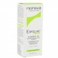 Noréva Exfoliac Acnomega 100 (30 ml)