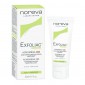 Noréva Exfoliac Acnomega 200 (30 ml )