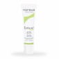 Noréva Exfoliac NC Gel 30 ml