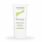 Noréva Exfoliac Crème Réparatrice 40 ml