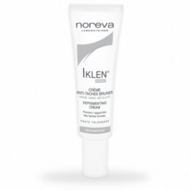 Noréva Iklen Tâches brunes Crème dépigmentante (30 ml)