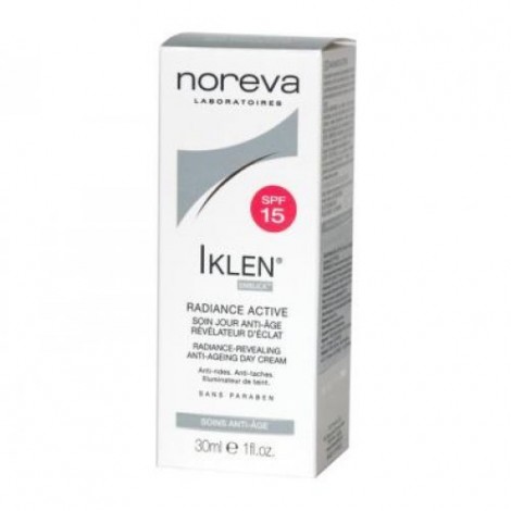 Noréva Iklen Radiance 30 ml