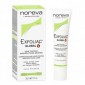 Noréva Exfoliac Global 6 (30 ml)