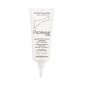 Psoriane Shampoing Intensif Apaisant Anti-squames 125ml