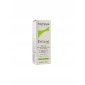 Noréva Exfoliac roll’on Anti imperfections Action ciblée 5ml