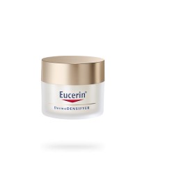 Eucerin Dermodensifyer Jour 50 ml