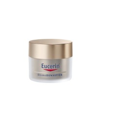 Eucerin DermoDensifyer Nuit 50 ml